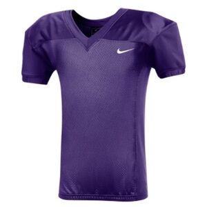 NIKE VARSITY JERSEY